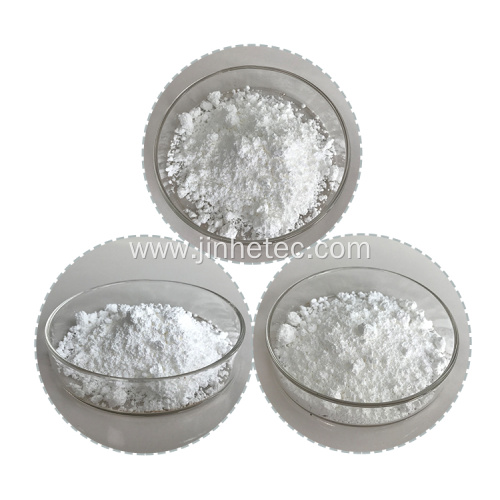 94% Grade STPP Sodium Tripolyphosphate